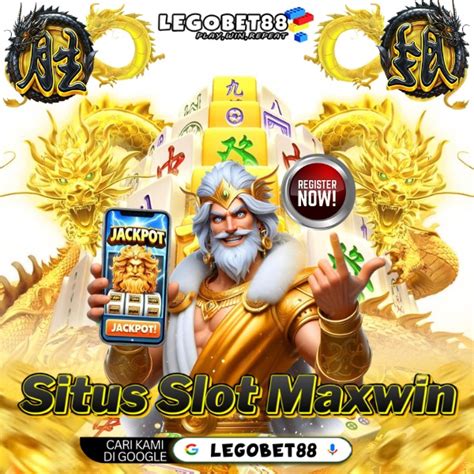 LEGOBET88 .